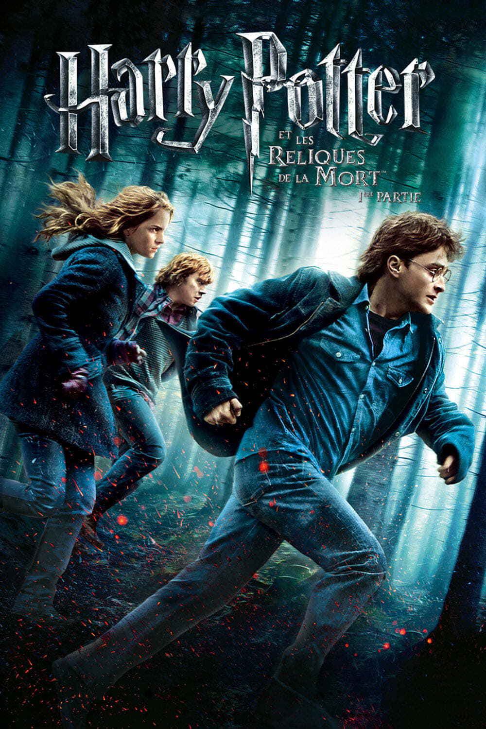 Poster Film